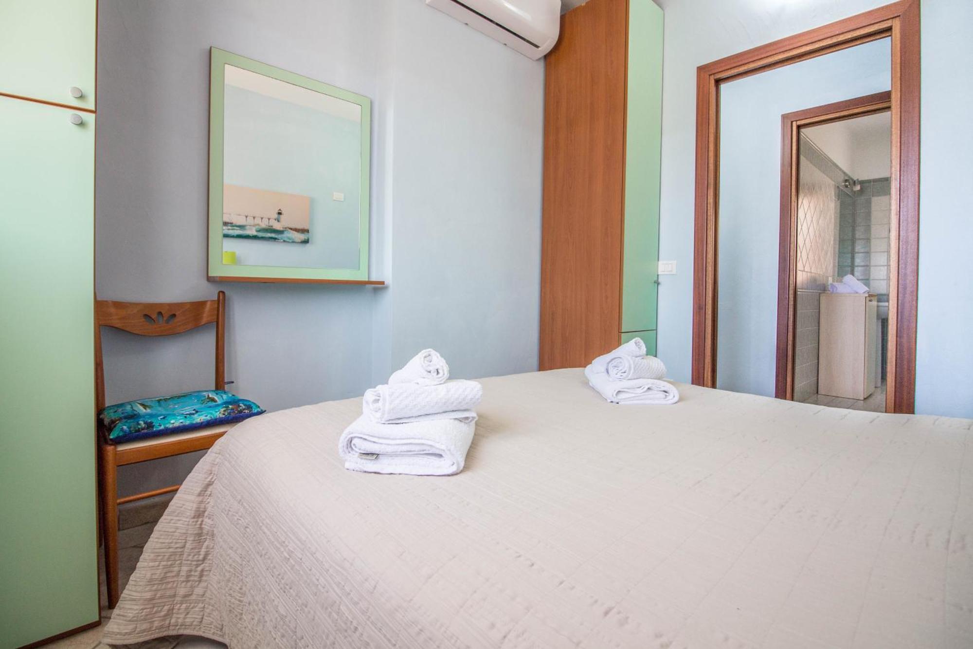 Rovo House, Pittulongu, Olbia, Sardinia Villa Exterior photo